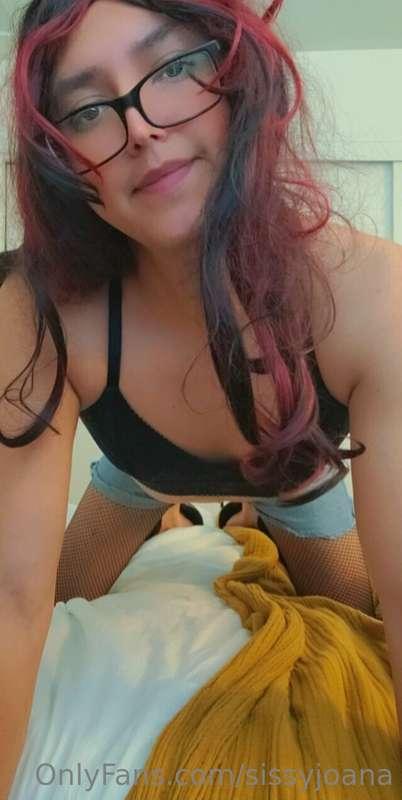 Love to be yours