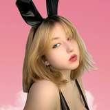 milana_hot_girl