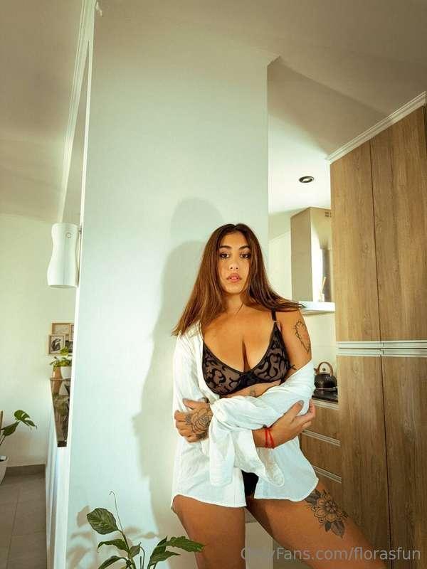 🥰🥰