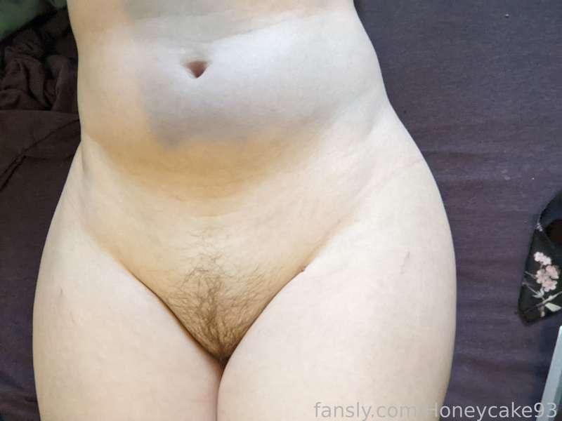 honeycake93 image #62