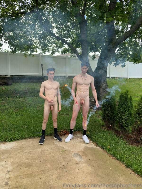 thestepbrothers image #0