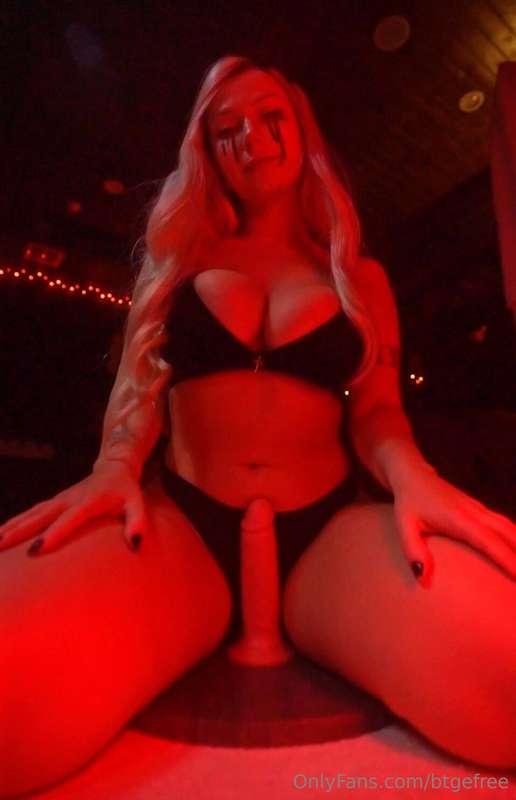 You summoned me… now take your punishment 😈🔥Think you can su..