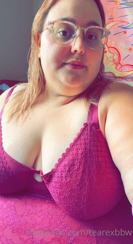 Add me on snap!