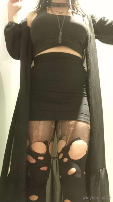 cyber_nyxie image #0