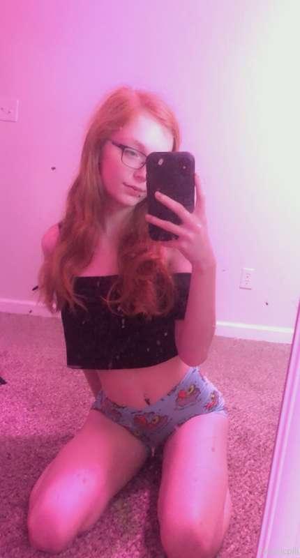did ya miss me? 😛