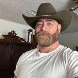 dadshaus