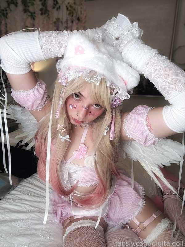 digitaldoll image #19