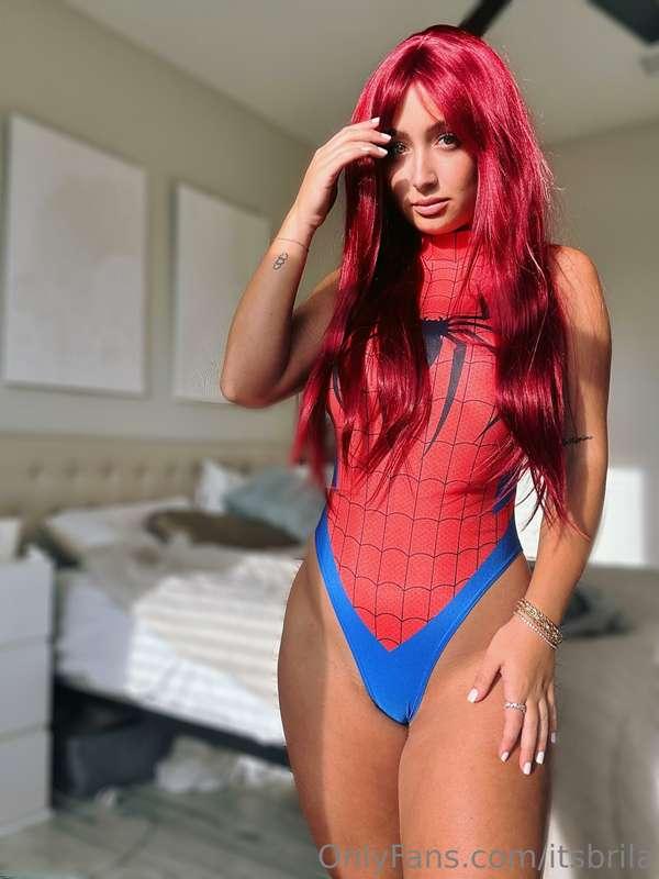 itsbrila main image