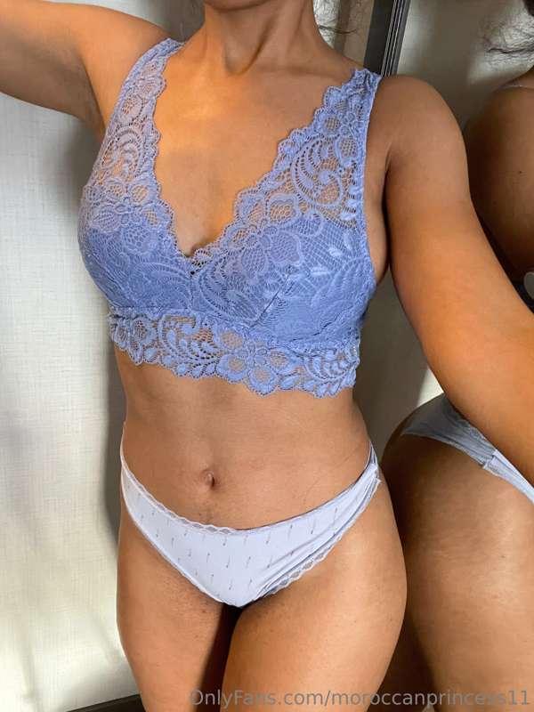What would you do if there were two of me?