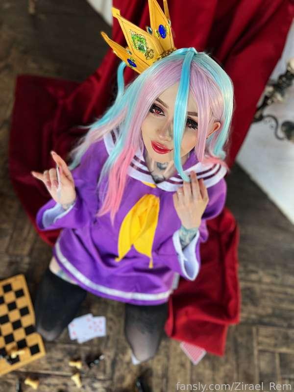 kawabarker image #1
