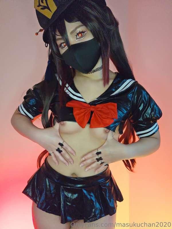 masukuchan2020 image #0
