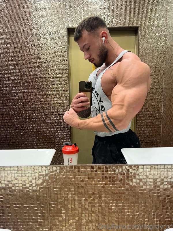 Where is my next slave? 🥵