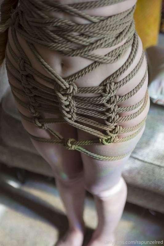 gingerpeach94vip image #1