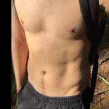 nordicguy94