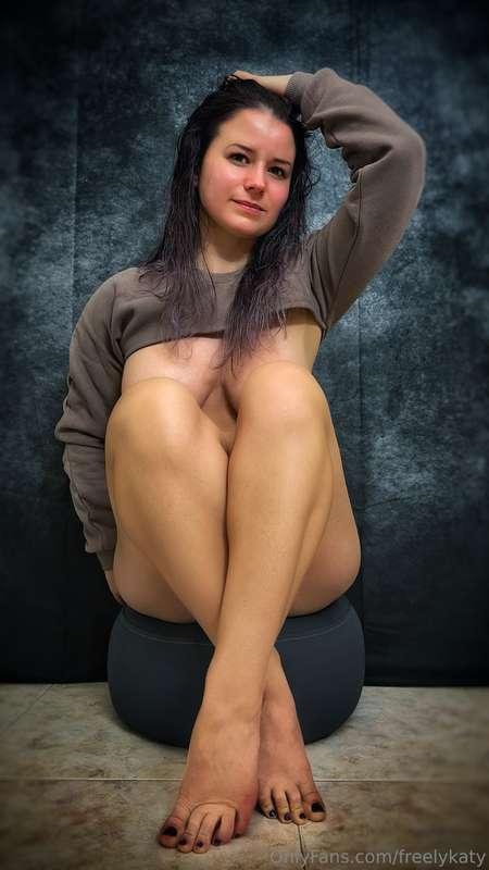 freelykaty image #3