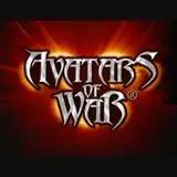 avatarsofwar