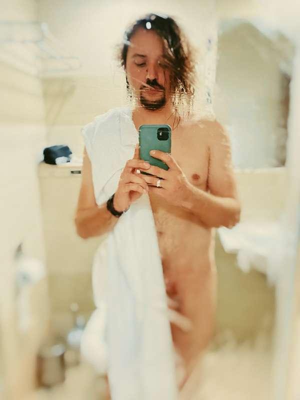 Did you miss us? 💋