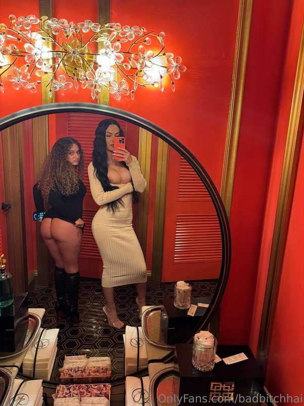 🍒🍑