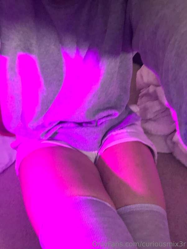 💖💖I had some time to goon! Want to goon too me or with me 🥺🥺..