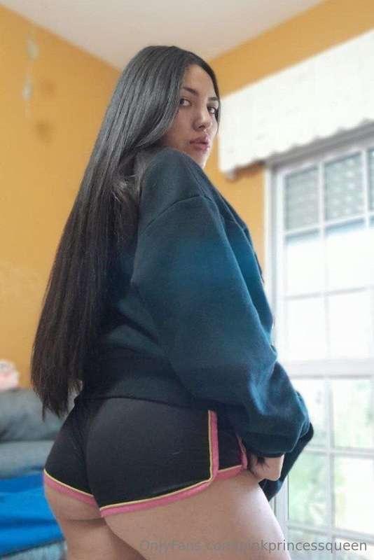 @dalilaargentina   ✅ AVAILABLE  𝖧𝗈𝗍 𝖻𝗋𝗎𝗇𝖾𝗍𝗍𝖾🥵# 𝗋𝖾𝖺𝖽𝗒 𝗍𝗈 𝗌𝖾𝖾 ..