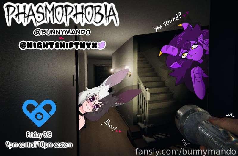 bunnymando image #0