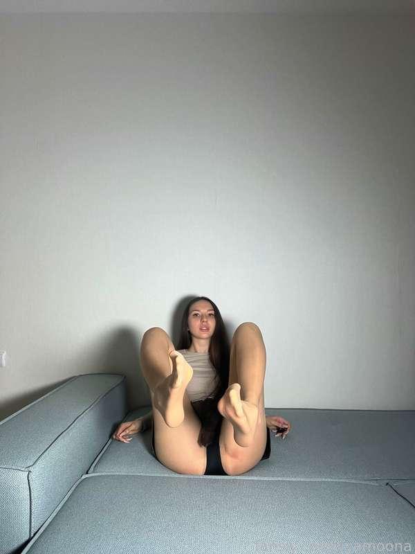 liyamoona image #3