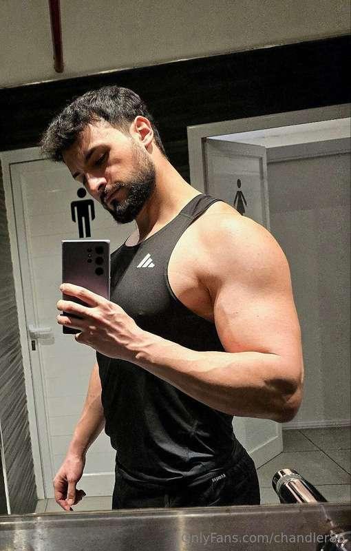 🔥 FREEE 🔥🔥 FREEE 🔥🔥 FREEE 🔥@Alexander_flame@Alexander_flame@..