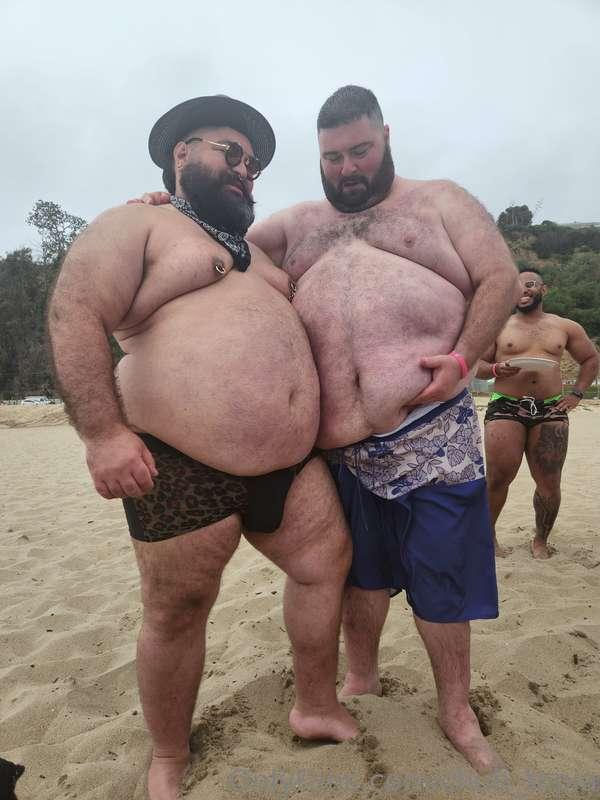 chub_topia image #0