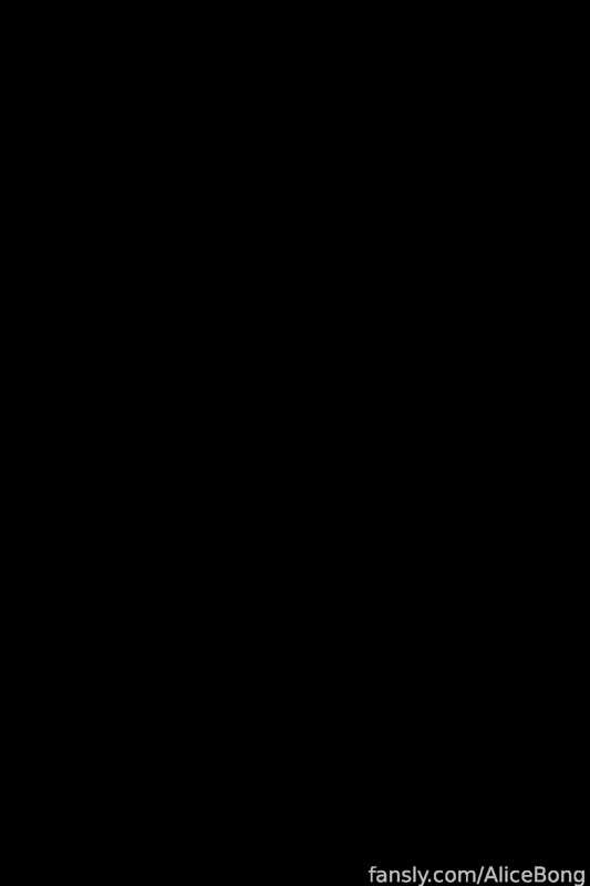 alicebong image #4