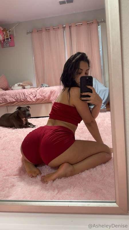 SEXTING POV: ( 7 mins for $5 ) finally you can be alone, and..