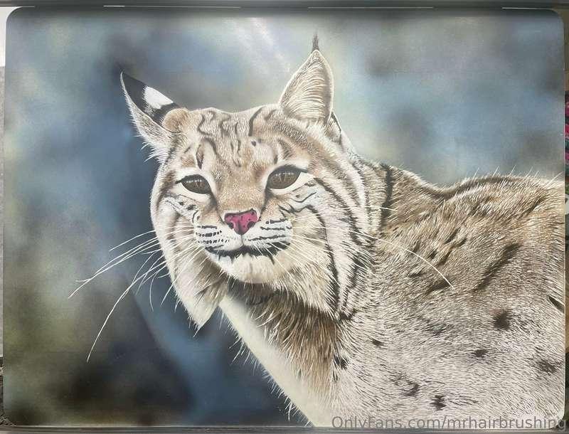 LATE POST! After a few situational setbacks, I’ve finally co..