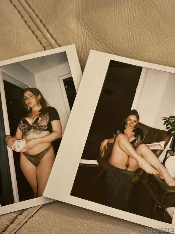 Sneaky peak🤭🔥