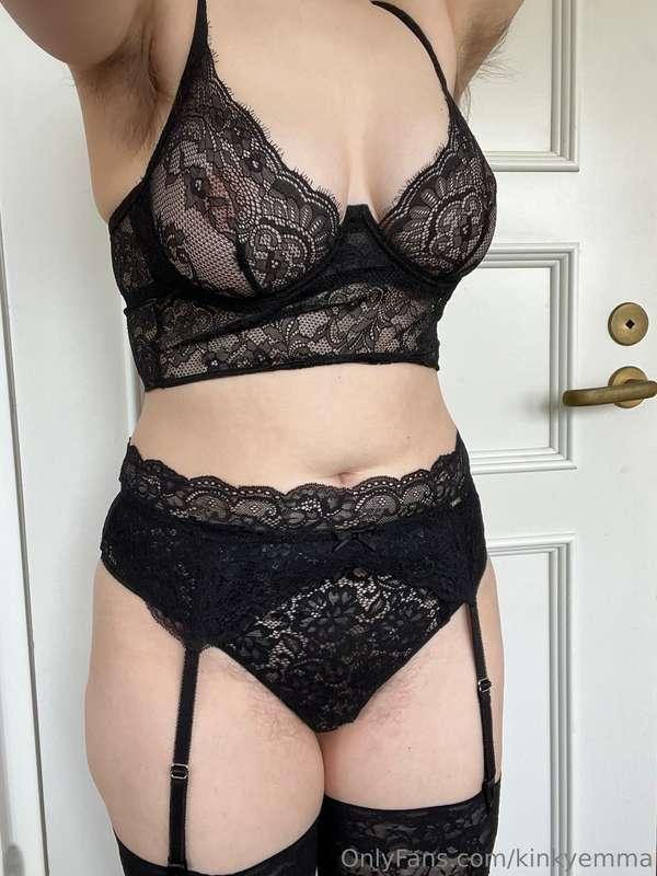 What do you think about these underwear?