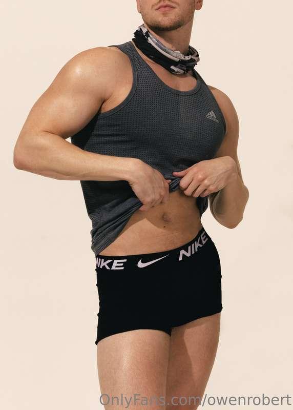 workout vid coming soooon be on the lookout
