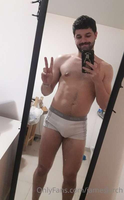 when you wake up feeling good