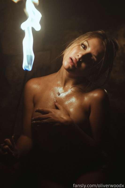 oliverwoodx image #27