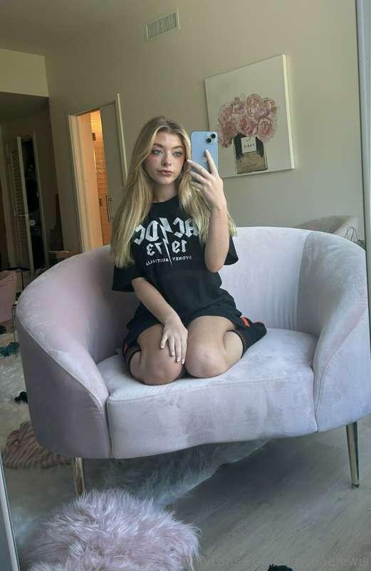 how are you today?