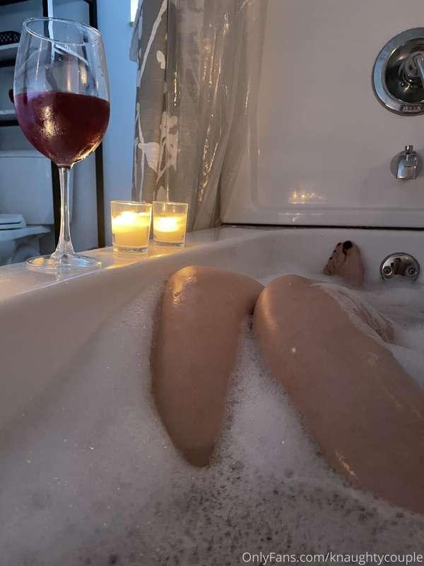 Wow!! 200 fans! Thank you all so much we are so very gratefu..