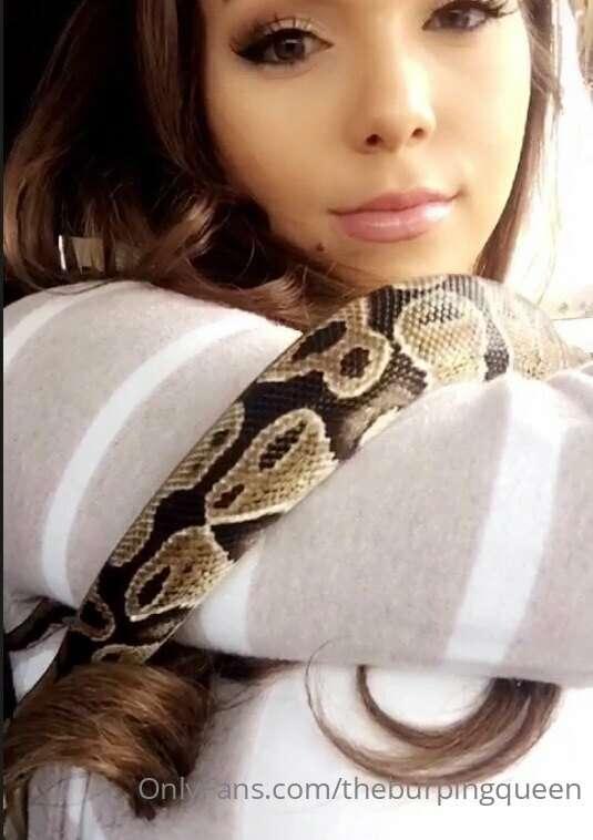 Hi all! Newbies, welcome. I've taken an almost 2 month hiatu..