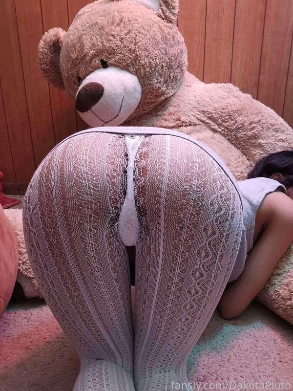 dakotapluto image #0