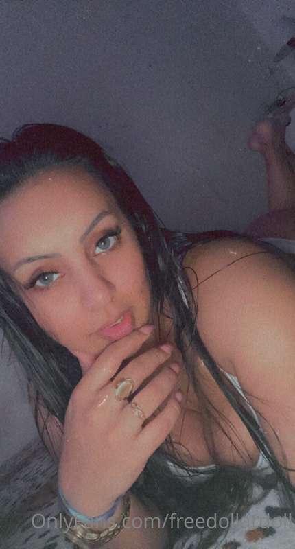 itsdaiana main image