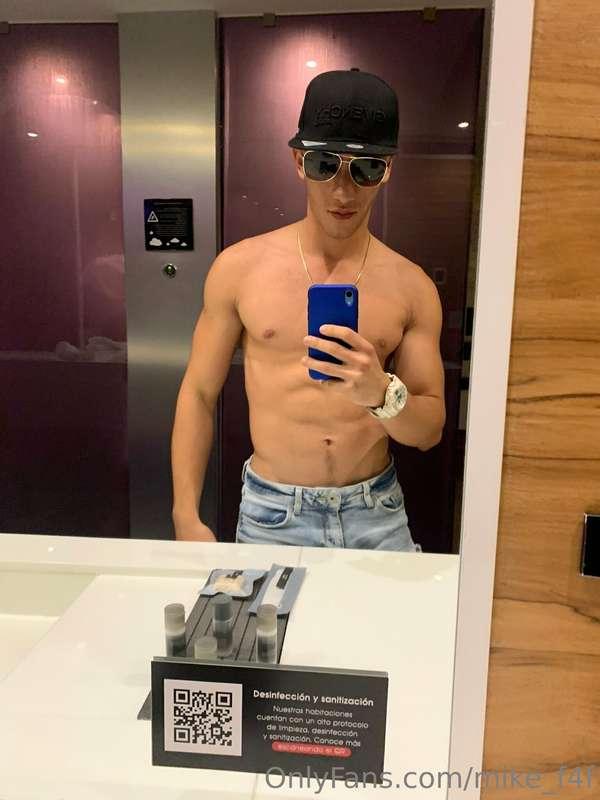 Sexy 😈