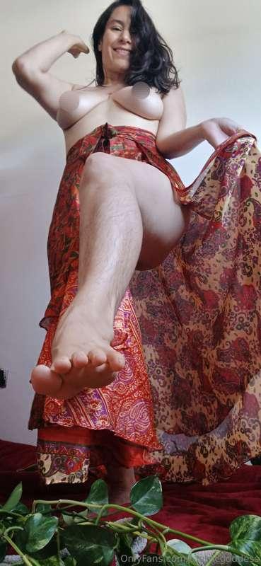 Happy new year to all my subscribers!!
Check you inbox 💗🤭😏