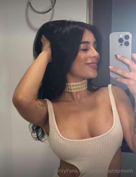 🔥❤️ @i-am-alma ❤️🔥😍just subscribe and I will be completely r..