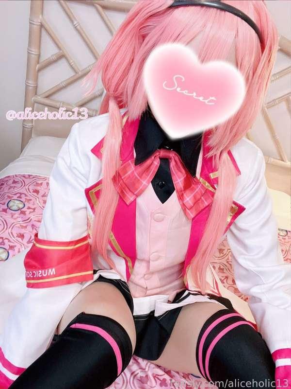 aliceholic13 image #3