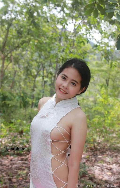 icoutdoor image #2