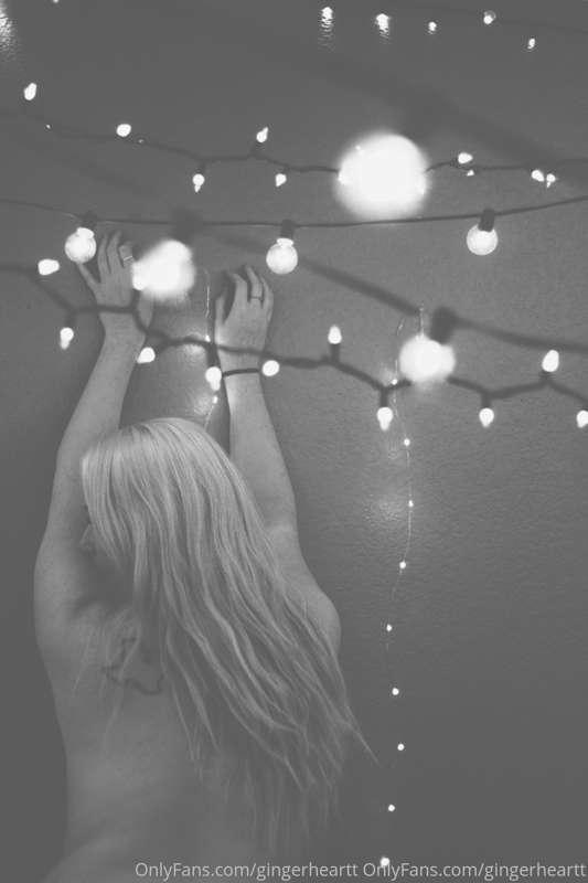 𝚆𝚑𝚊𝚝 𝚒𝚜 𝚌𝚘𝚖𝚒𝚗𝚐 𝚒𝚜 𝚋𝚎𝚝𝚝𝚎𝚛 𝚝𝚑𝚊𝚗 𝚠𝚑𝚊𝚝 𝚒𝚜 𝚐𝚘𝚗𝚎