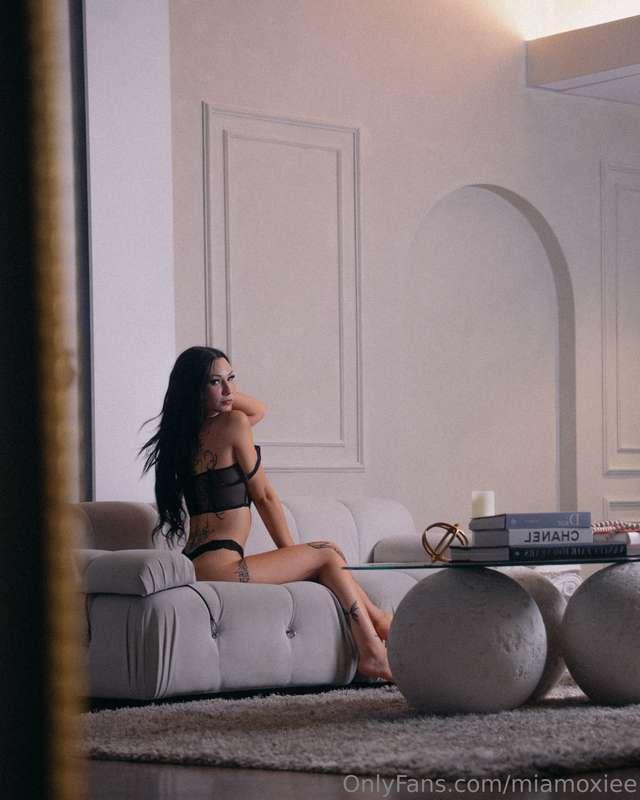 📸👀🔞🎬