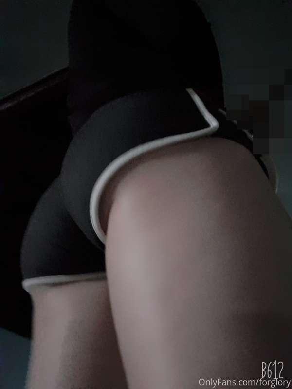 =ㅁ=!!!
어...난 딱히 팁은 생각도 못하고있었는데...ㄷㄷㄷ
-ㅁ-!!!
어...받고나니 왠지 도네같은..