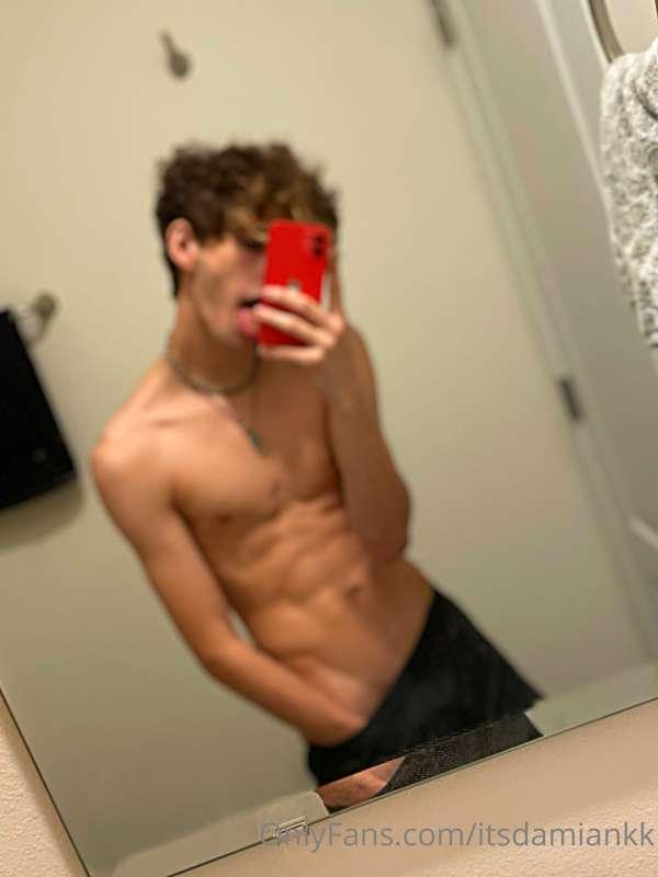 💦💦💦